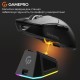 Миша GamePro Genesis Airmaster GM167B Wireless