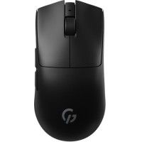 Миша GamePro Genesis Wizard GM160B Wireless