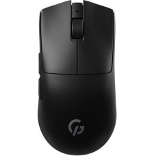 Миша GamePro Genesis Wizard GM160B Wireless
