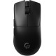 Миша GamePro Genesis Wizard GM160B Wireless