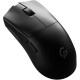 Миша GamePro Genesis Wizard GM160B Wireless