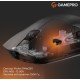 Миша GamePro Genesis Wizard GM160B Wireless