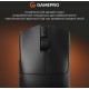 Миша GamePro Genesis Wizard GM160B Wireless