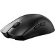 Миша GamePro Genesis Wizard GM160B Wireless