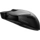 Миша GamePro Genesis Wizard GM160B Wireless