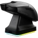 Миша GamePro Genesis Wizard GM160B Wireless