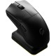Миша GamePro Genesis Wizard GM160B Wireless