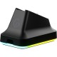 Миша GamePro Genesis Wizard GM160B Wireless