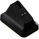 Миша GamePro Genesis Wizard GM160B Wireless