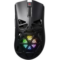 Миша GamePro Genesis Spider GM870B Wireless