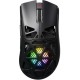 Миша GamePro Genesis Spider GM870B Wireless