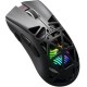 Миша GamePro Genesis Spider GM870B Wireless