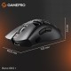 Миша GamePro Genesis Spider GM870B Wireless