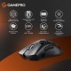 Миша GamePro Genesis Spider GM870B Wireless