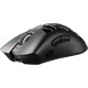 Миша GamePro Genesis Spider GM870B Wireless