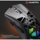 Миша GamePro Genesis Spider GM870B Wireless