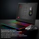 Миша GamePro Genesis Spider GM870B Wireless