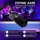 Мікрофон Fifine AM9