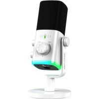 Микрофон Fifine AM9W