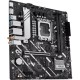 Материнская плата ASUS PRIME H810M-A WIFI