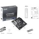 Материнская плата ASUS PRIME H810M-A WIFI