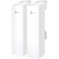 Точка доступy Wi-Fi TP-Link EAP215-Bridge KIT