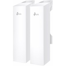 Точка доступy Wi-Fi TP-Link EAP215-Bridge KIT