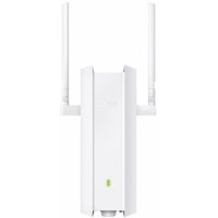 Точка доступа Wi-Fi TP-Link EAP625-Outdoor HD