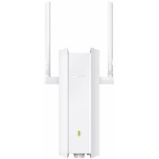 Точка доступy Wi-Fi TP-Link EAP625-Outdoor HD