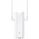 Точка доступy Wi-Fi TP-Link EAP625-Outdoor HD