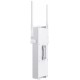 Точка доступy Wi-Fi TP-Link EAP625-Outdoor HD