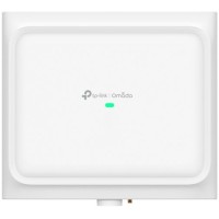Точка доступy Wi-Fi TP-Link EAP650 D120-Outdoor