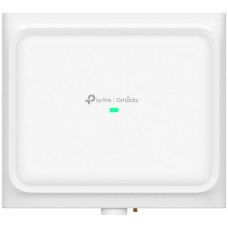 Точка доступy Wi-Fi TP-Link EAP650 D120-Outdoor