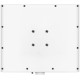 Точка доступy Wi-Fi TP-Link EAP650 D120-Outdoor