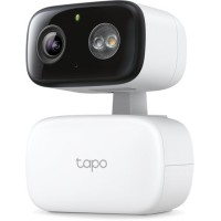 Камера TP-Link Tapo C206 (TAPO-C206)