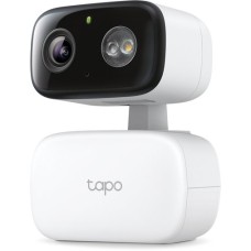Камера TP-Link Tapo C206 (TAPO-C206)