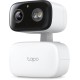 Камера TP-Link Tapo C206 (TAPO-C206)