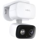 Камера TP-Link Tapo C206 (TAPO-C206)