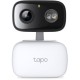Камера TP-Link Tapo C206 (TAPO-C206)