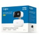 Камера TP-Link Tapo C206 (TAPO-C206)