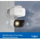 Камера TP-Link Tapo C206 (TAPO-C206)