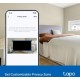 Камера TP-Link Tapo C206 (TAPO-C206)