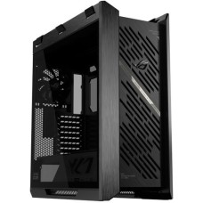 Корпус ASUS ROG Strix Helios II GX601S Black with window (90DC00W0-B39000)