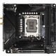 Материнська плата AsRock B760I LIGHTNING WIFI