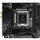 Материнська плата AsRock B760I LIGHTNING WIFI