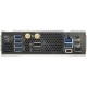 Материнська плата AsRock B760I LIGHTNING WIFI