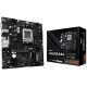Материнська плата AsRock A620AM-HVS