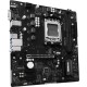 Материнська плата AsRock A620AM-HVS