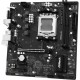 Материнська плата AsRock A620AM-HVS