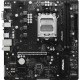 Материнська плата AsRock A620AM-HVS